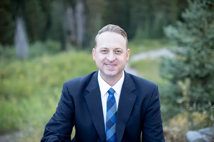 Eric M. Swinyard & Associates, PLLC Picture 1