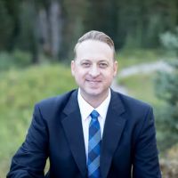 Eric M. Swinyard & Associates, PLLC ico