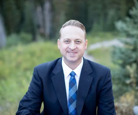 Eric M. Swinyard & Associates, PLLC