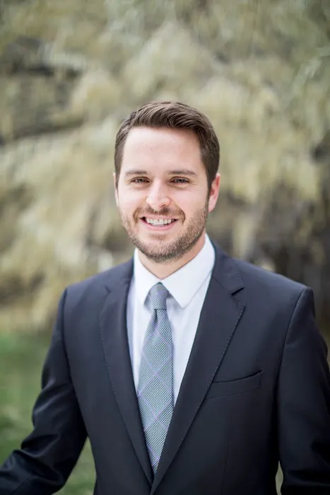Eric M. Swinyard & Associates, PLLC Picture 3