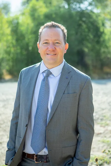 Eric M. Swinyard & Associates, PLLC Picture 4