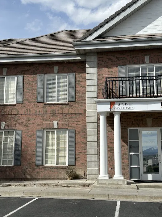 Jarvis & Associates, LLC Picture 2
