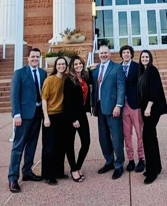 Jarvis & Associates, LLC Picture 3