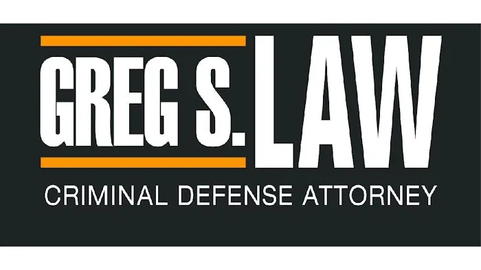 Greg S Law Picture 1
