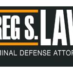 Greg S Law
