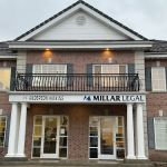 Ortega Law Group