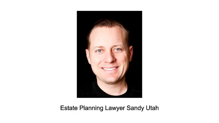 Jeremy Eveland Picture 4