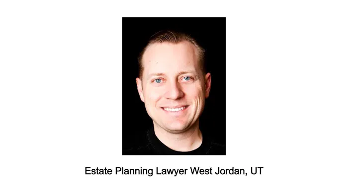 Jeremy Eveland Picture 2