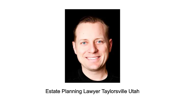 Jeremy Eveland Picture 3