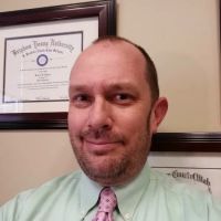 Robert S. Payne, Utah Bankruptcy Attorney ico