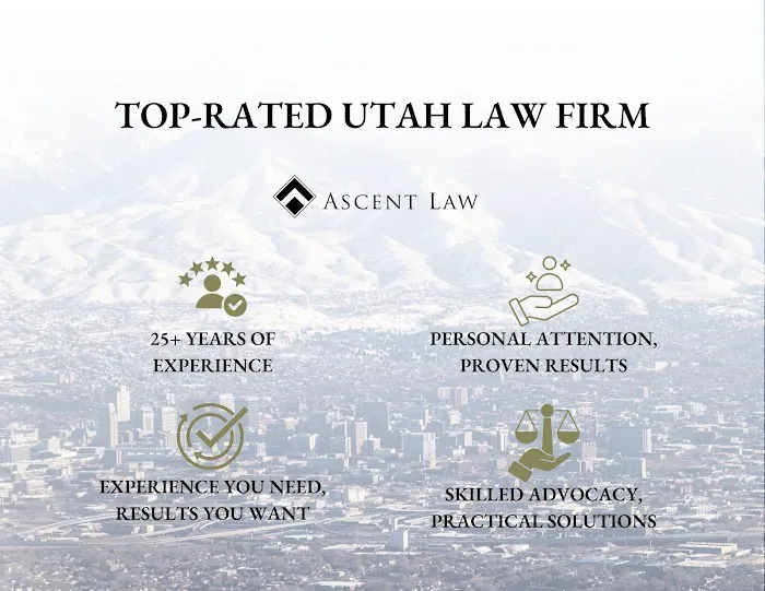 Ascent Law Picture 2
