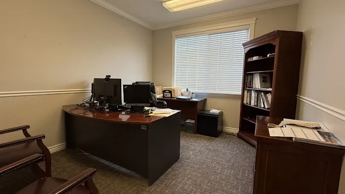Ascent Law Picture 1