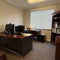 Ascent Law ico
