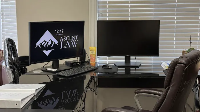 Ascent Law Picture 8