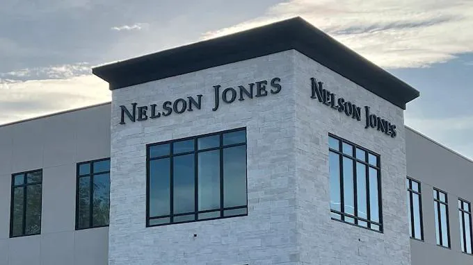 Nelson Jones Personal Injury Lawyers Picture 7