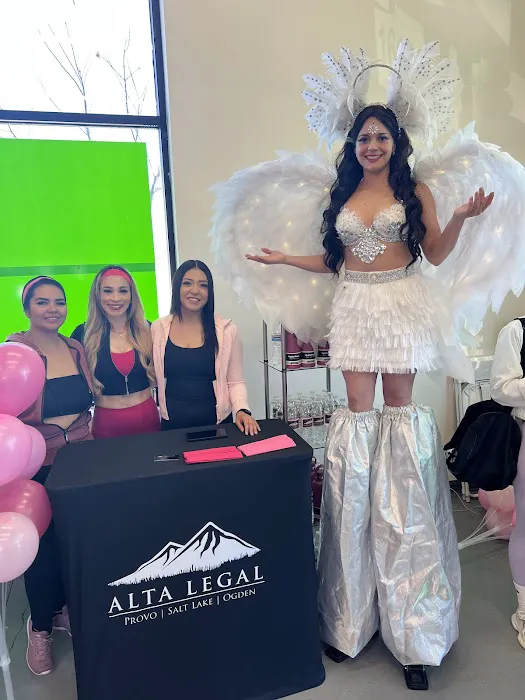 Alta Legal Picture 2