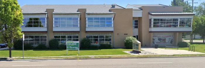 Utah Workers Compensation Law Firm Picture 2