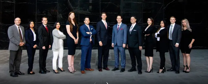Utah Workers Compensation Law Firm Picture 3