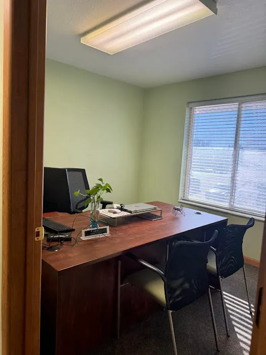 Layton Consultancy Services Picture 6