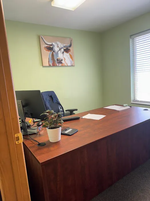 Layton Consultancy Services Picture 7