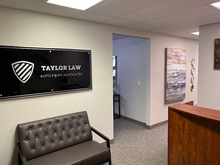 Taylor Law Utah Picture 1