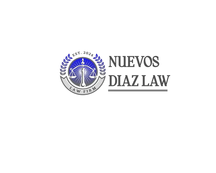 Nuevos Diaz Law, LLC Picture 2