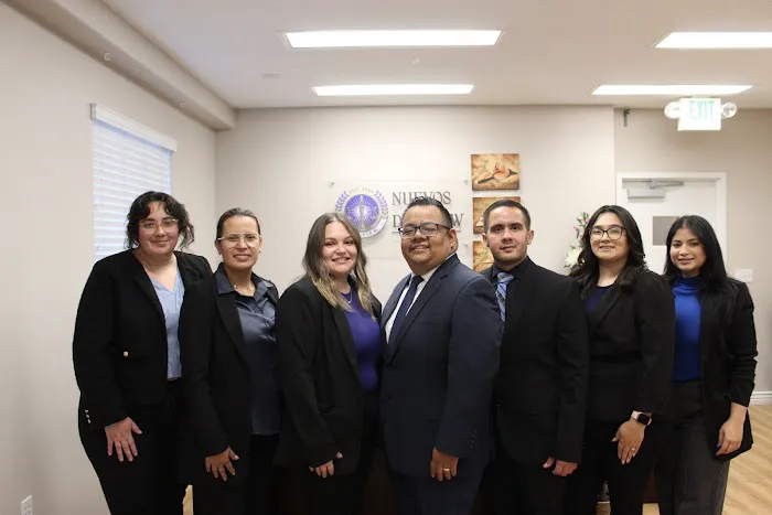 Nuevos Diaz Law, LLC Picture 1