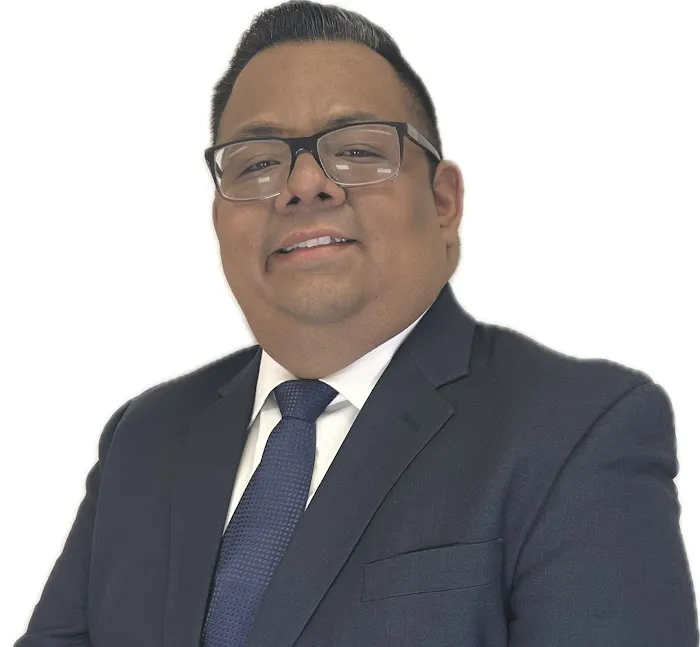 Nuevos Diaz Law, LLC Picture 3