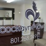 Cockayne Law