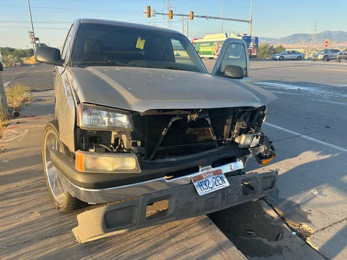 Cockayne Law Picture 3