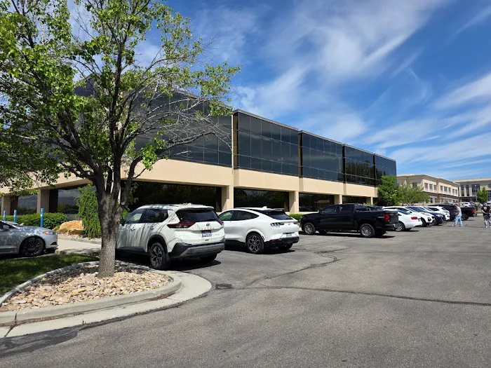 Cockayne Law Picture 7