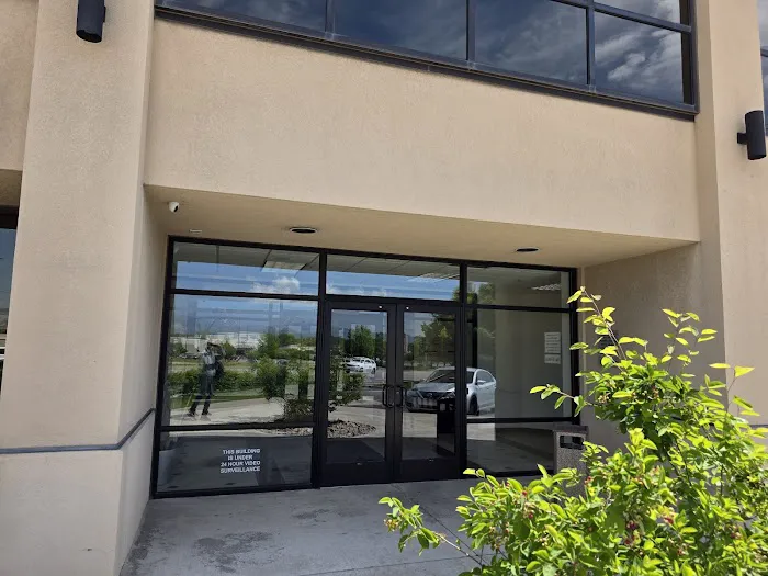 Cockayne Law Picture 10