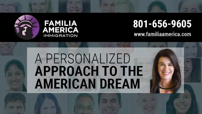 Familia America | Gloria Cardenas Picture 8