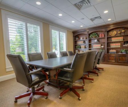 Summit Disability Law Group