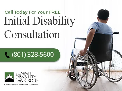 Summit Disability Law Group Picture 7