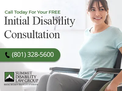 Summit Disability Law Group Picture 6