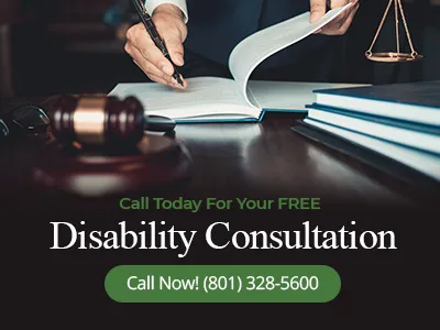 Summit Disability Law Group Picture 10