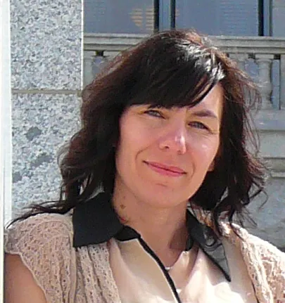 Anita Dickinson, PLLC Attorney at Law Picture 1