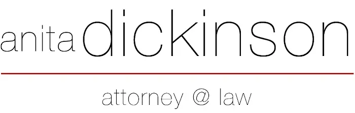 Anita Dickinson, PLLC Attorney at Law Picture 4