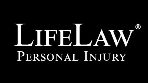 LifeLaw Personal Injury Picture 3
