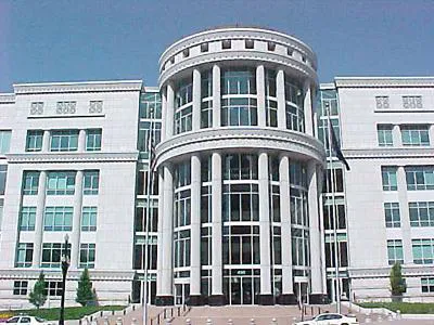 Utah DUI Attorney-Melton Law Picture 2