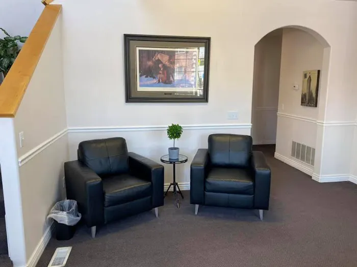 Utah DUI Attorney-Melton Law Picture 1