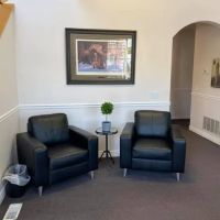 Utah DUI Attorney-Melton Law ico