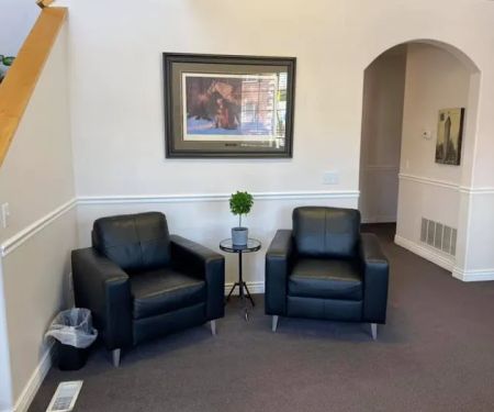Utah DUI Attorney-Melton Law