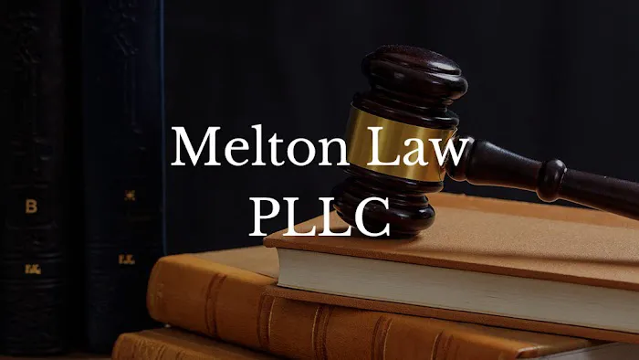 Utah DUI Attorney-Melton Law Picture 4