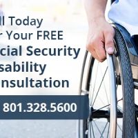 Utah Disability, P.C. ico