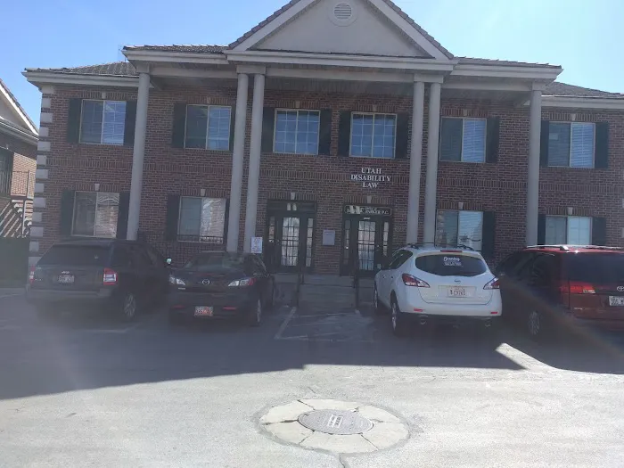Utah Disability, P.C. Picture 6