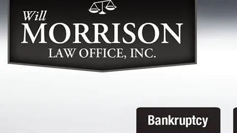 Morrison Law Office Picture 4
