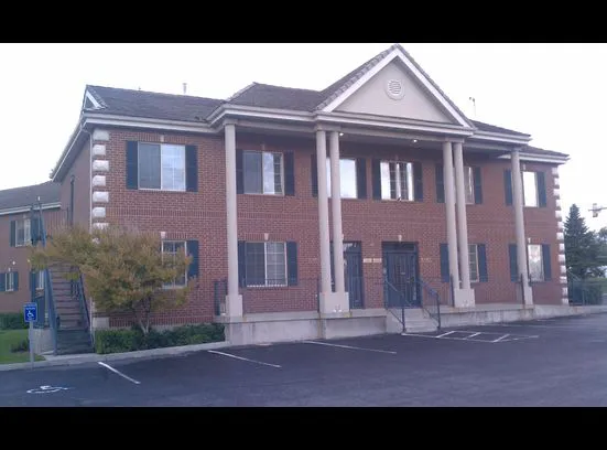 Morrison Law Office Picture 3