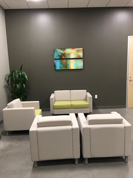 Cordell & Cordell - Divorce Attorney Office Picture 4